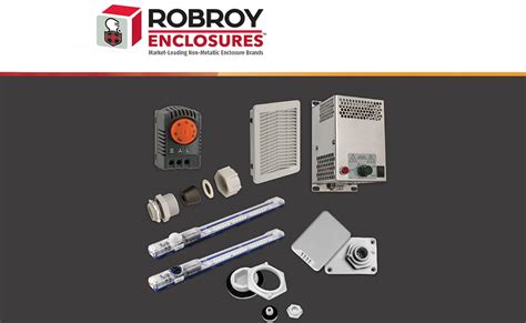 robroy stahlin non-metallic enclosures inc|stahlin enclosures.